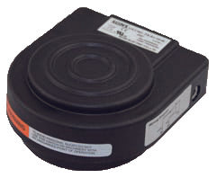 SUNS International FS-91-20 UL Certified Foot Switch